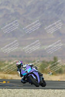 media/Dec-06-2024-CVMA Friday Practice (Fri) [[e1d1c5d4fc]]/4-Group 4 and Trackday/Session 3 (Turn 14)/
